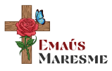 Emaus Maresme